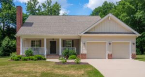 Best Investment Properties You Can Buy in Rincon, Georgia in March 2026