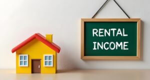 Best Places to Invest $100,000 in Real Estate in 2026 for Passive Income 