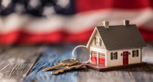Best States to Buy a House in 2026