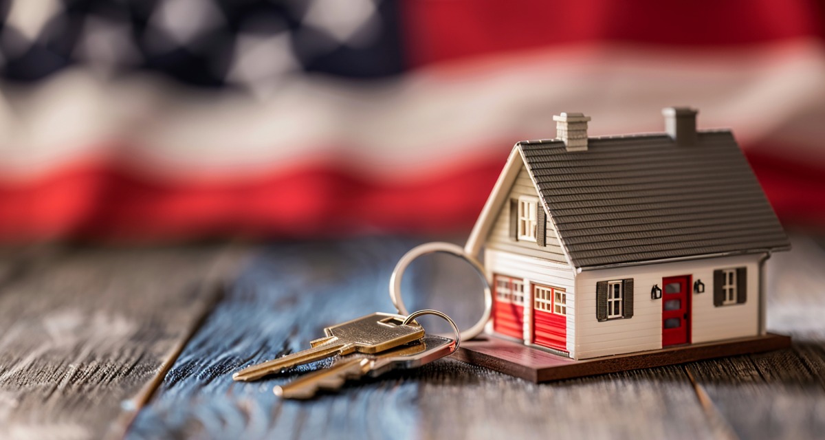 Best States to Buy a House in 2026