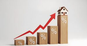 Home Sales Predicted to Grow by 4.4% Annually in 2026