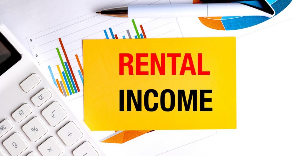 How Much Money Do You Need to Invest to Make $1000 a Month?