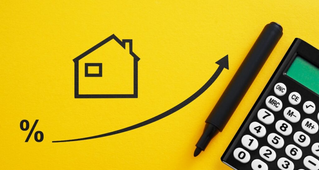 Mortgage Rate Predictions for April 2026