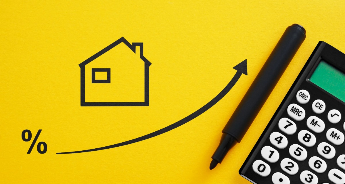 Mortgage Rate Predictions for April 2026