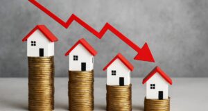 Mortgage Rates Drop Unlocking 5.5 Million More Households in 2026