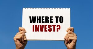 What is the Best Investment for $200,000 in 2026?