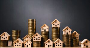 Where Real Estate Investors Could Find the Strongest Cash Flow in 2026?