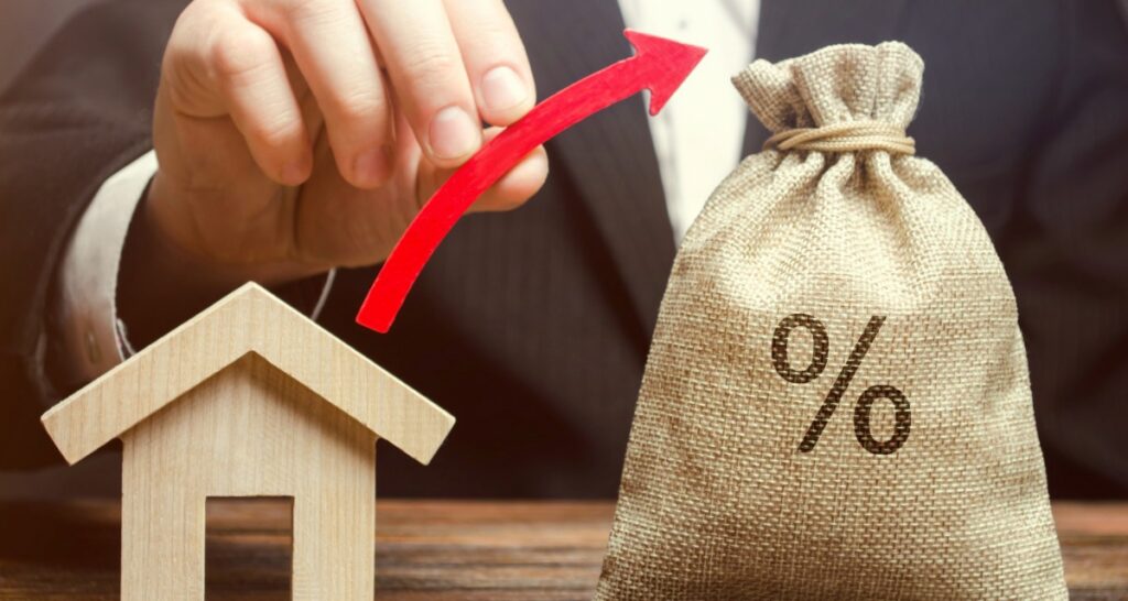 Why Treasury Yields Are Driving Mortgage Rates Higher Now?