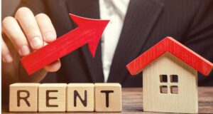 10 Cities With the Highest Demand for Rental Properties in 2026