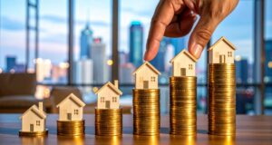 10 Smartest Cities to Buy Investment Properties in 2026