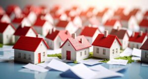 20 Cheapest States to Buy a House in 2026