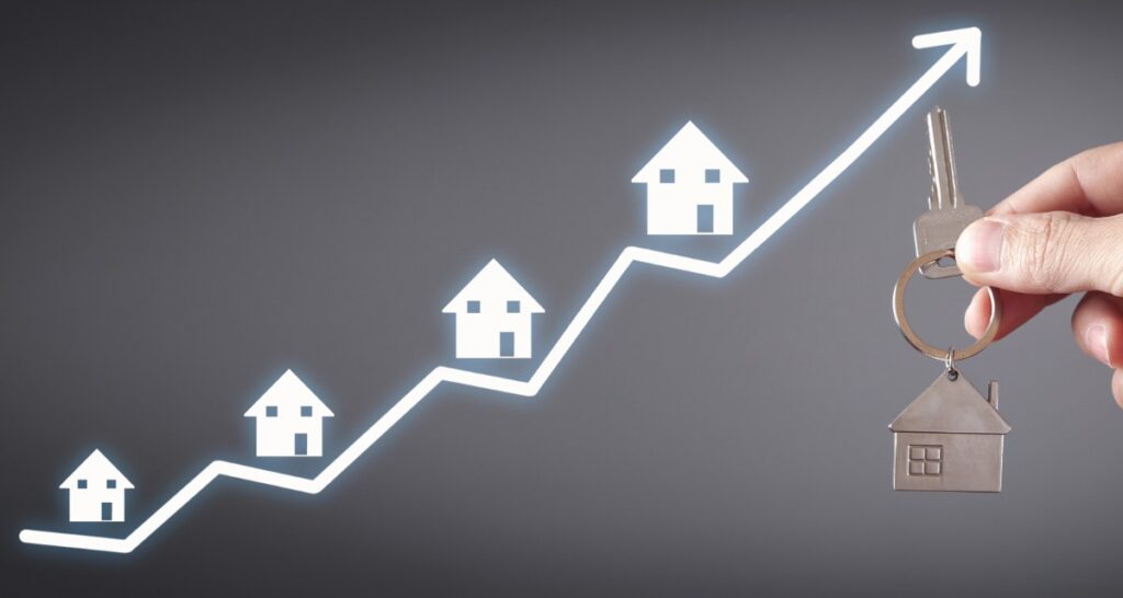 Best Cities for Turnkey Real Estate Investment in 2026