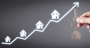 Best Cities for Turnkey Real Estate Investment in 2026