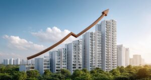 Best Cities to Buy Real Estate for Investment in 2026