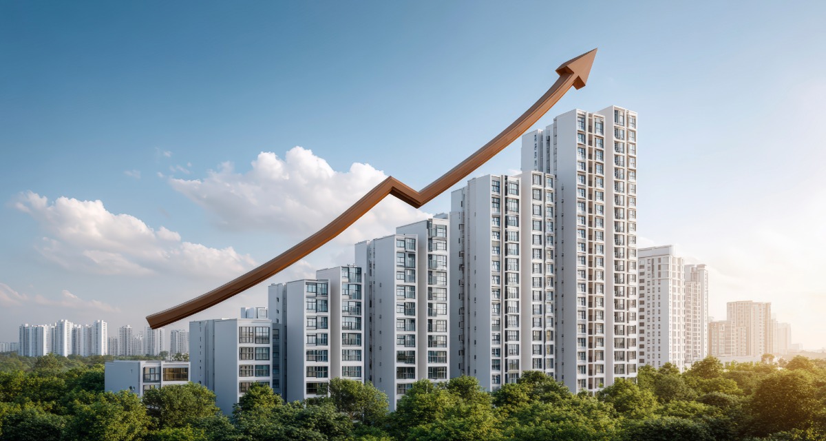 Best Cities to Buy Real Estate for Investment in 2026