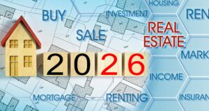 Fastest Growing Real Estate Markets in Texas in 2026