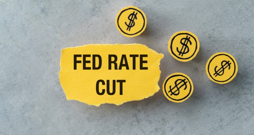 Fed Holds Rates Steady as Historic Dissent Shapes the Decision