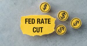 Fed Holds Rates Steady as Historic Dissent Shapes the Decision