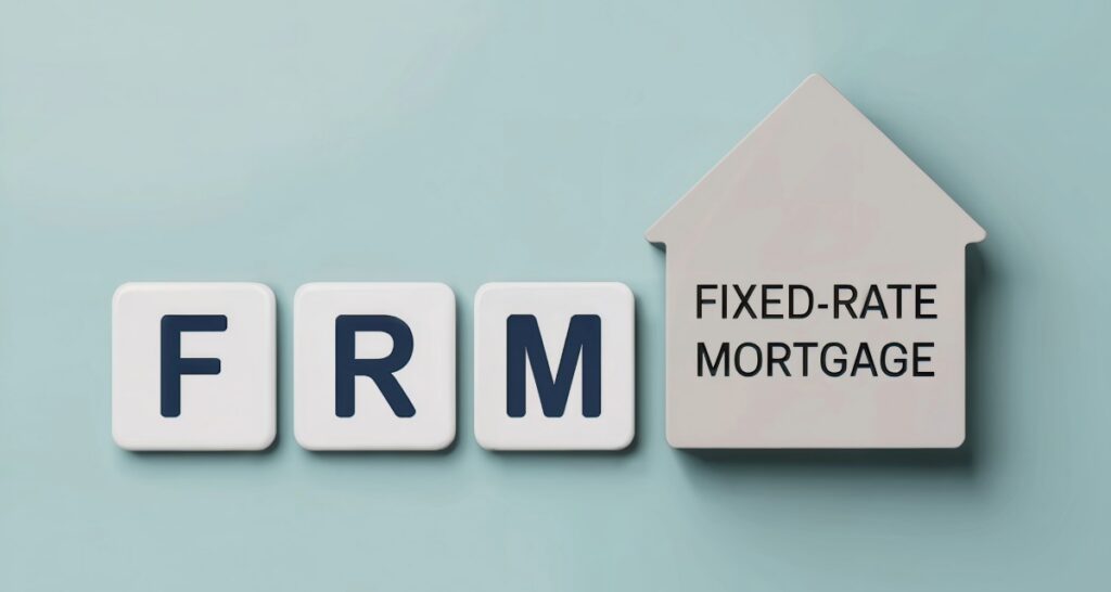 30-Year Fixed Mortgage Rate Drops Steeply From Last Week