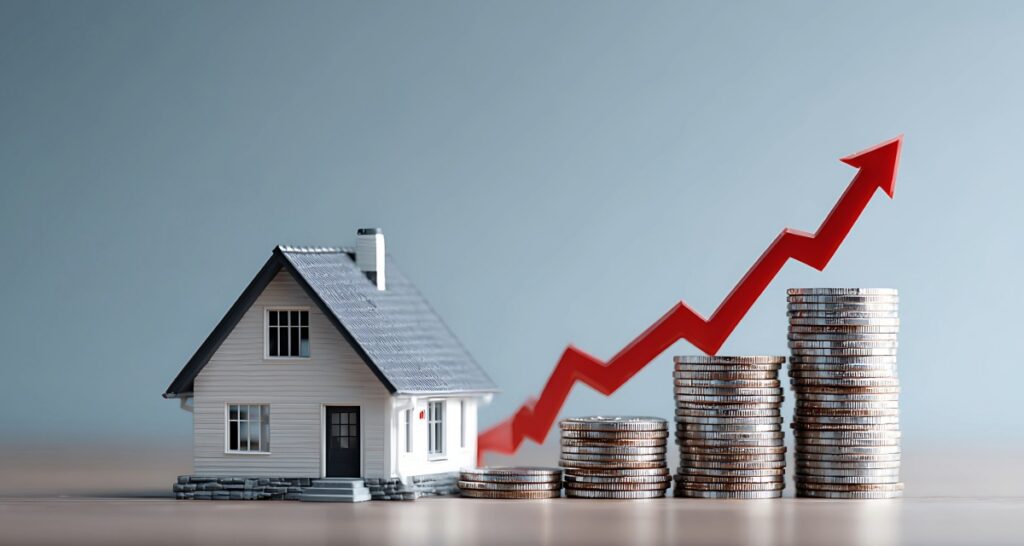 Florida Housing Market Forecast for Next 2 Years: 2026-2027