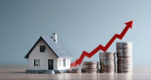 Florida Housing Market Forecast for Next 2 Years: 2026-2027
