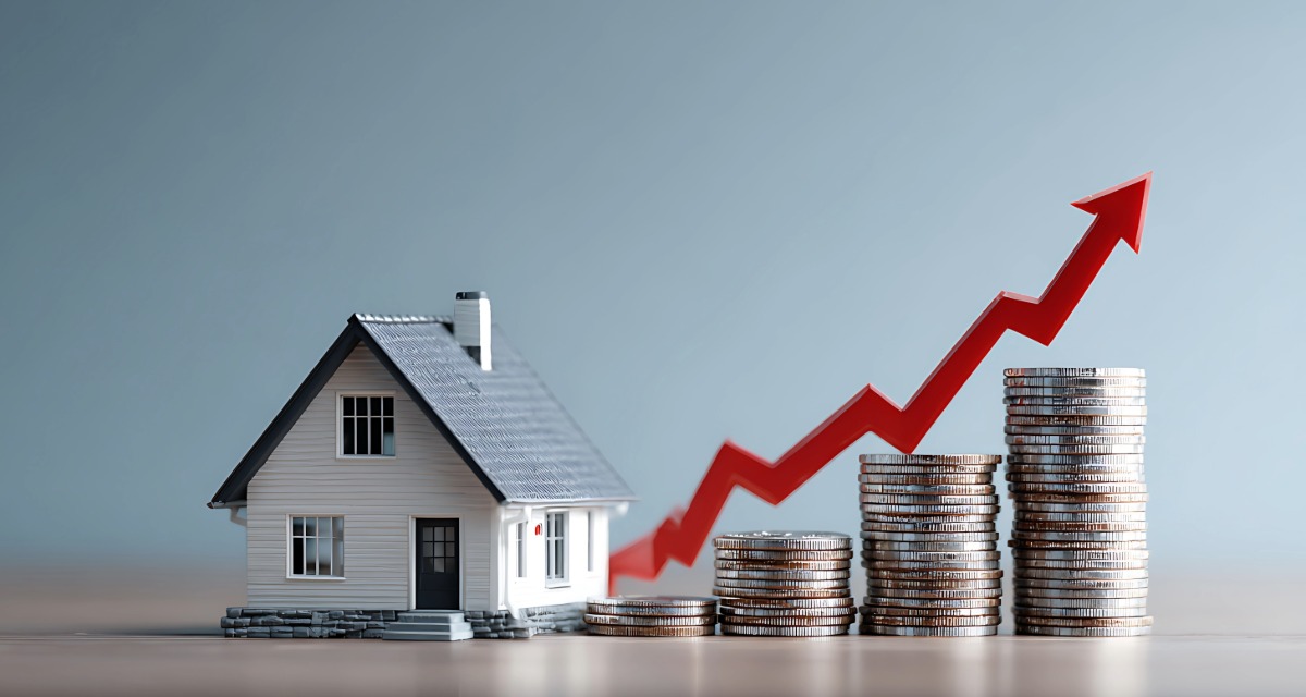 Florida Housing Market Forecast for Next 2 Years: 2026-2027