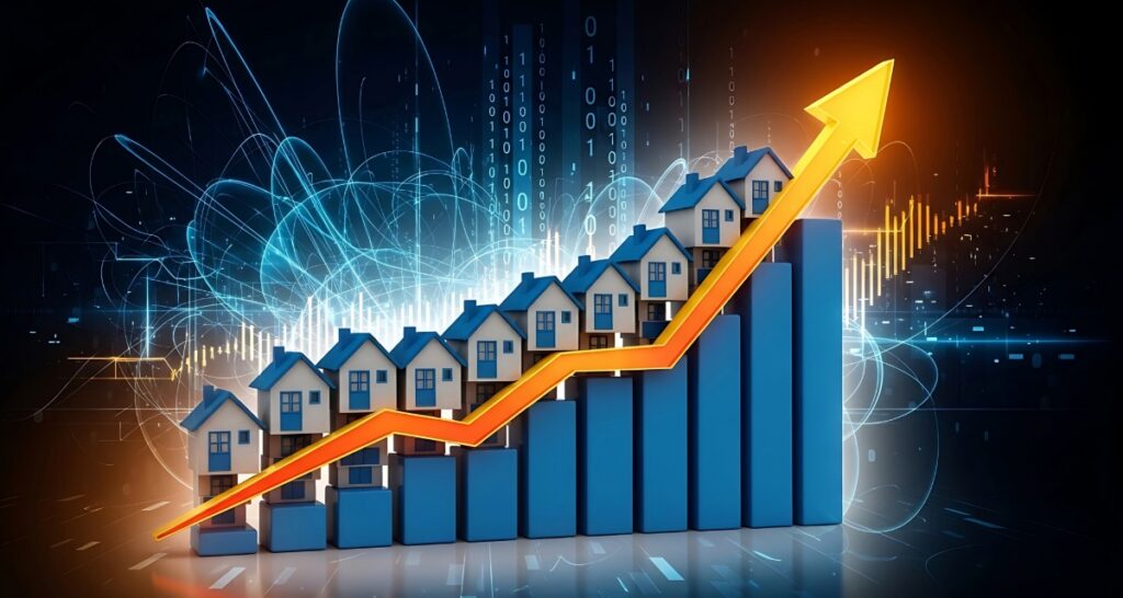 Hottest and Fastest-Growing Housing Markets in 2026