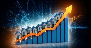Hottest and Fastest-Growing Housing Markets in 2026