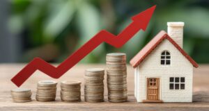 Houston Home Appreciation Rates in 2026: What to Expect