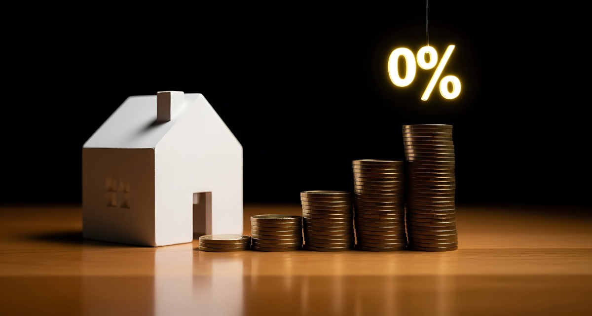 Mortgage Rate Predictions for the Next 90 Days: April to June 2026