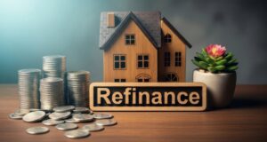Mortgage Refinance Demand Drops Sharply by 17% Amid Rising Rates