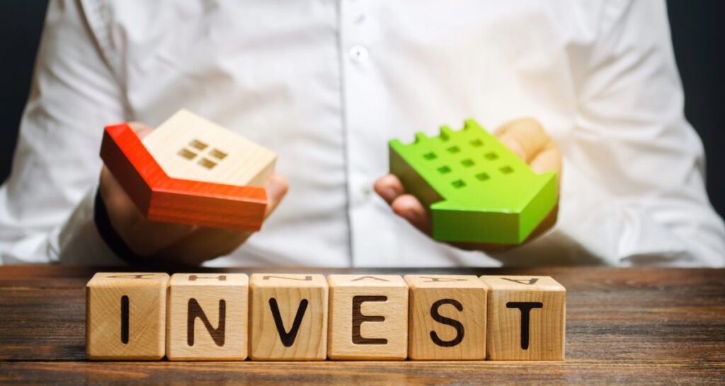 Top Markets for Out-of-State Real Estate Investing in 2026