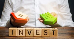 Top Markets for Out-of-State Real Estate Investing in 2026