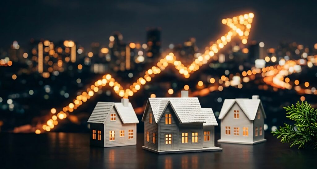 20 Best Cities to Invest in Real Estate in 2026