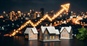 20 Best Cities to Invest in Real Estate in 2026
