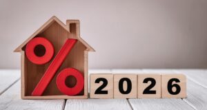 30-Year Mortgage Rate Predictions for 2026