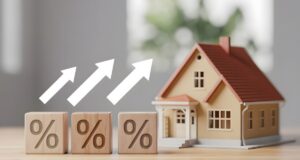 30-Year Mortgage Rate Predictions for the Next 12 Months