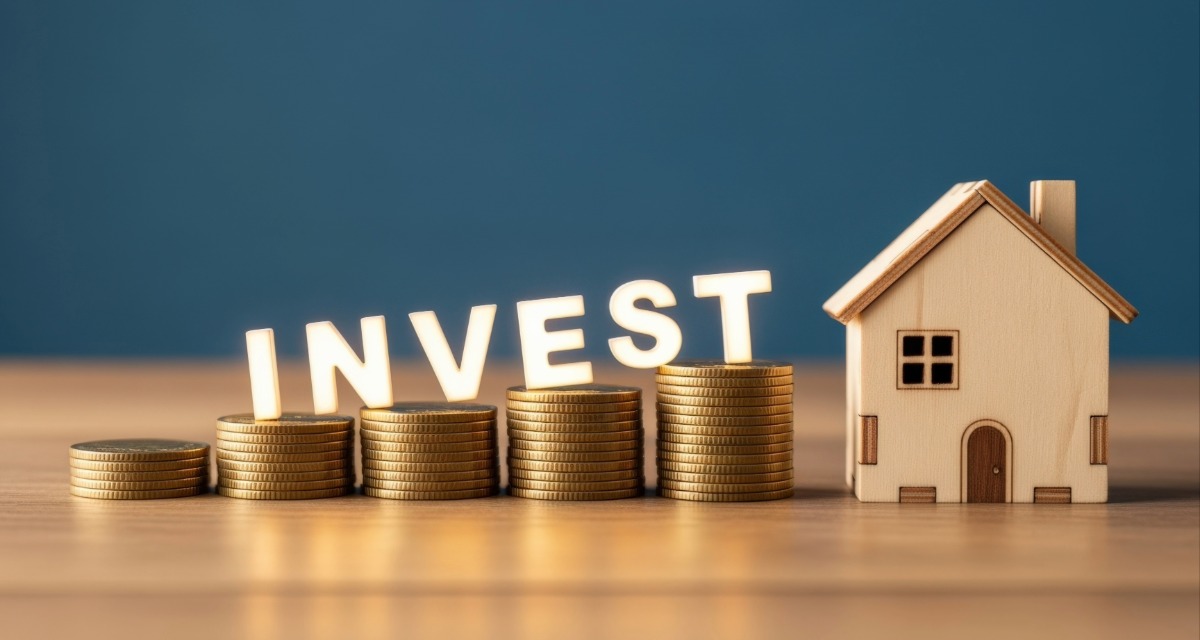 Best Places for Rental Real Estate Investment in 2026