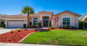 California Home Prices Drop and Affordability Reaches 4-Year High in 2026