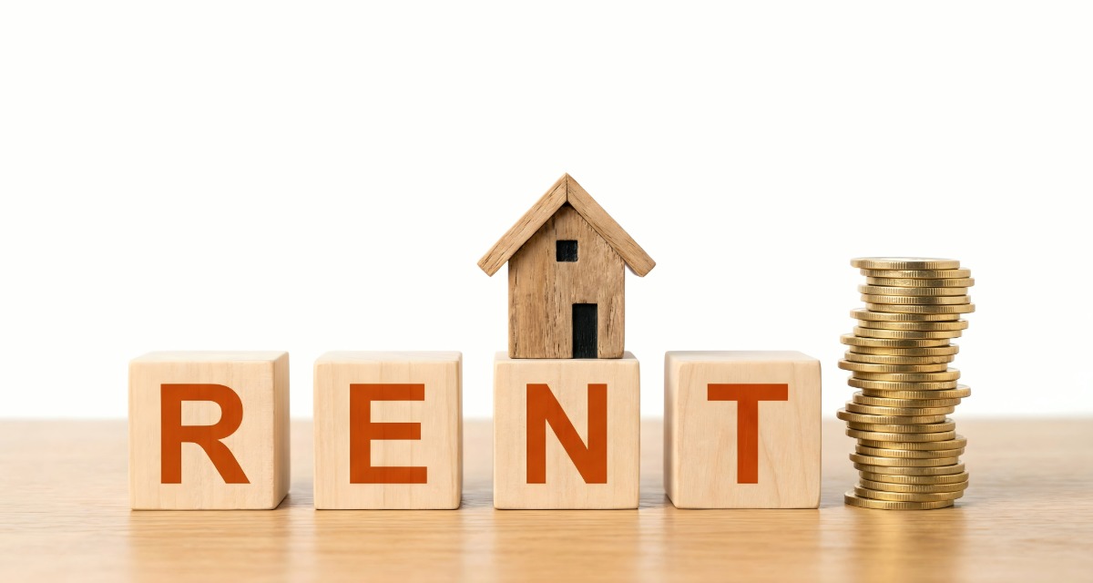 Is It the Right Time to Invest in Real Estate in 2026?