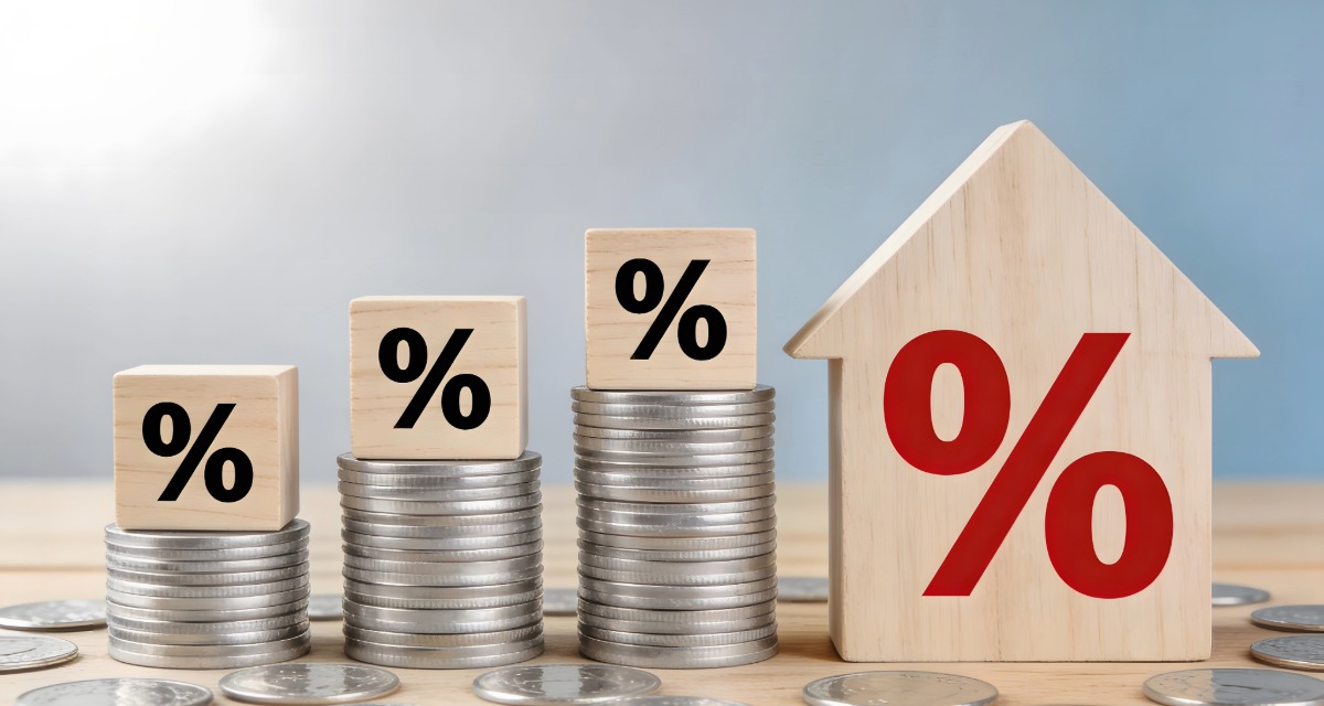 Mortgage Rate Predictions This Week: May 11th – 17th