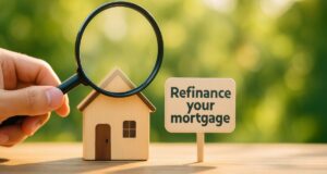 Should You Refinance Your Mortgage Now or Wait Until 2027?