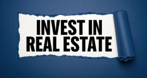 10 Best States to Invest in Real Estate Right Now in 2026