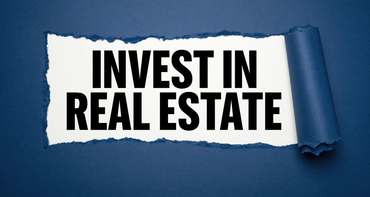 10 Best States to Invest in Real Estate Right Now in 2026