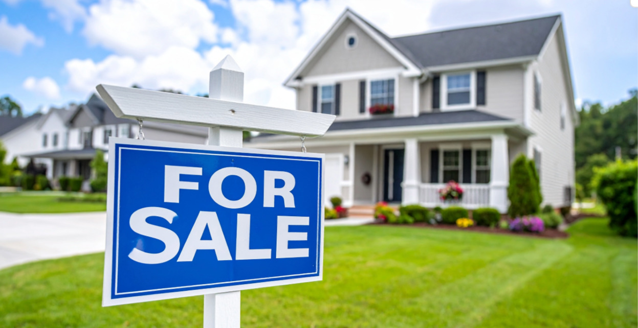 Best Cities to Buy a House in 2026