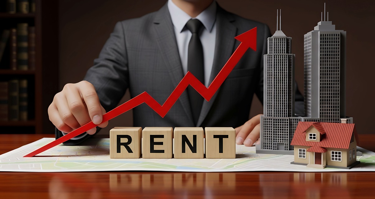 Best Cities to Invest in Turnkey Real Estate for Rental Income in 2026