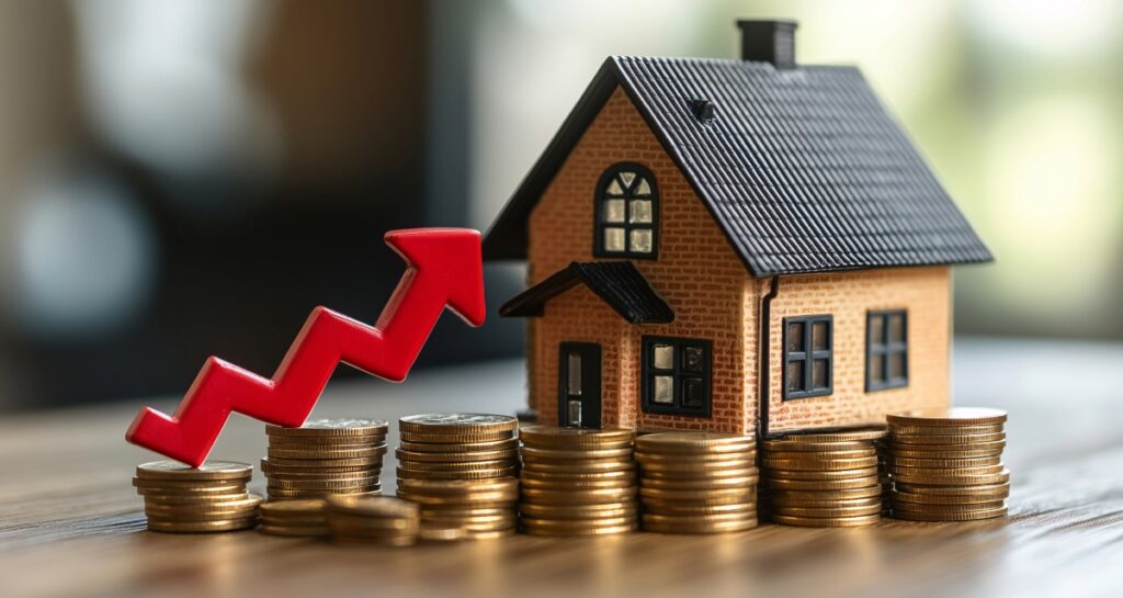 Best States to Invest in Real Estate in 2026