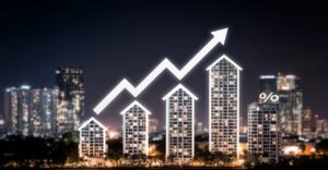 Best Cities to Invest in Real Estate in Summer 2026