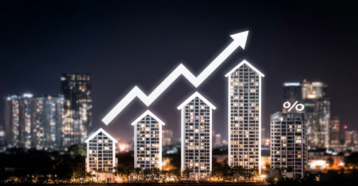 Best Cities to Invest in Real Estate in Summer 2026