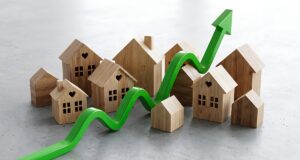 Hottest Housing Markets in 2026: Northeast Leads With Hartford at $475K